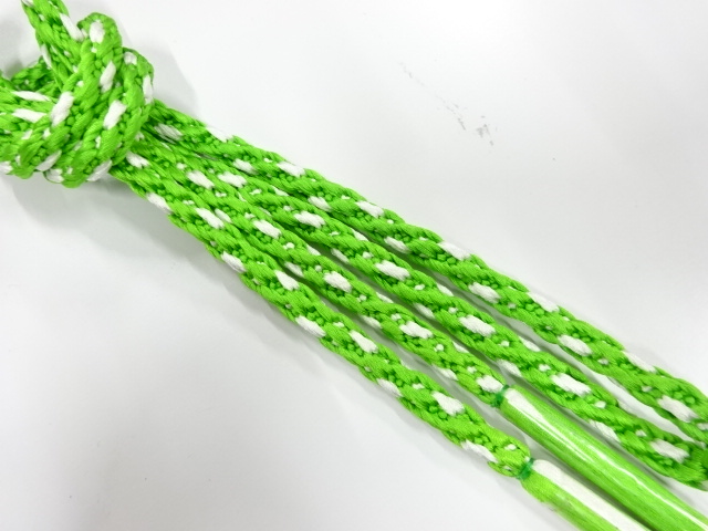 Japanese Kimono / Accessories Silk